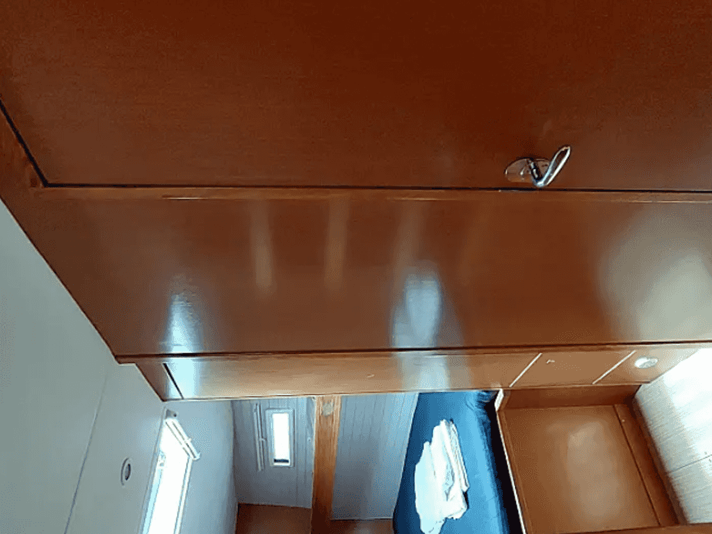 Boat picture 10