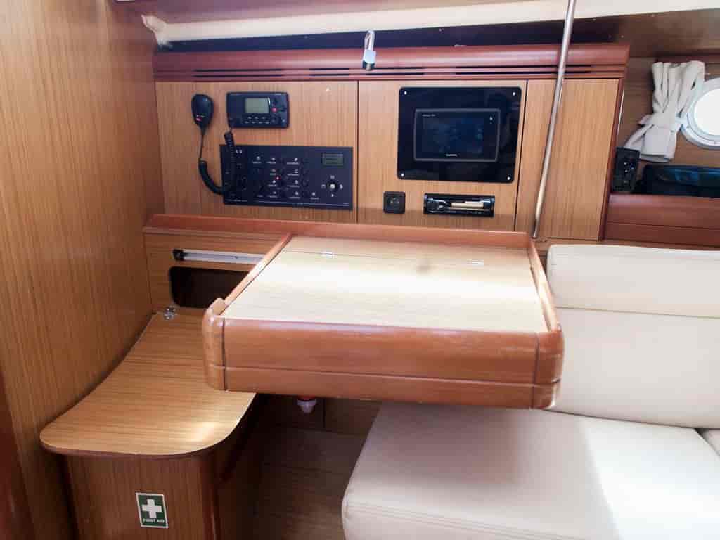 Boat picture 8