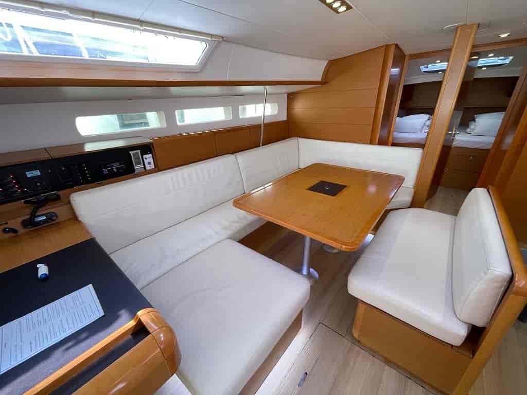 Boat picture 11