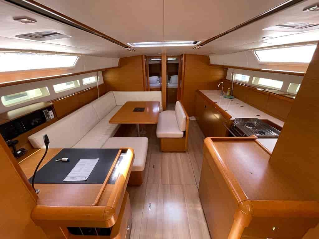 Boat picture 17