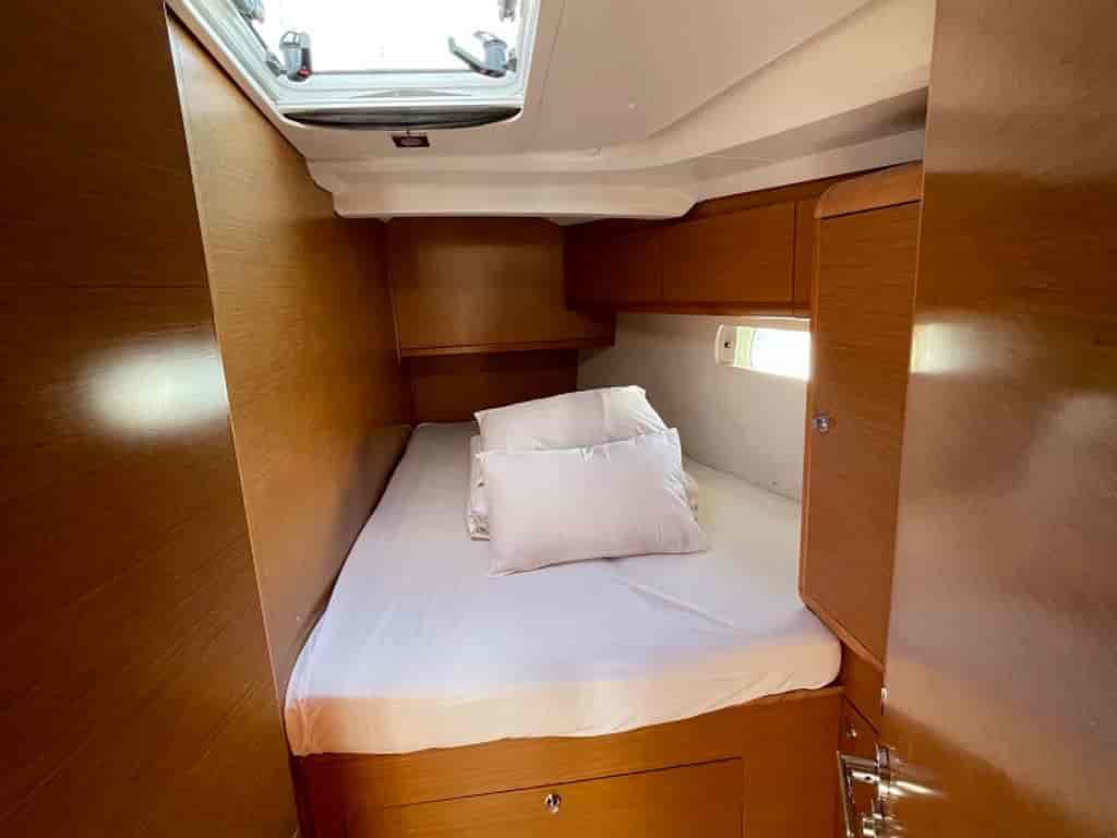 Boat picture 21