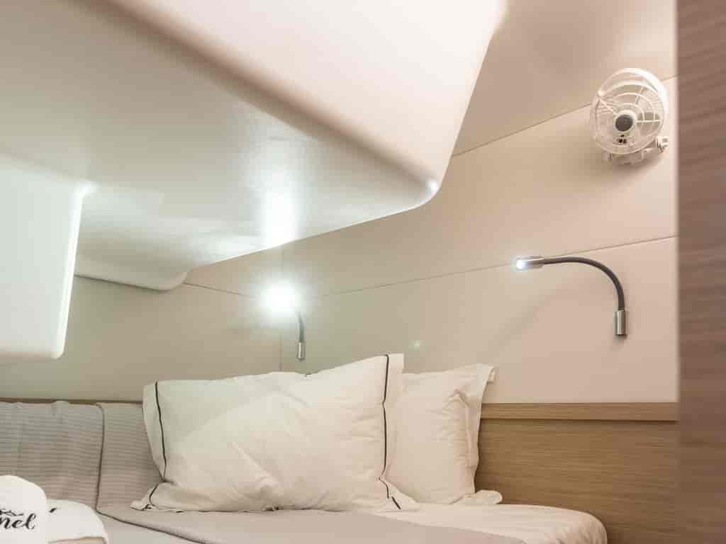 Boat picture 63