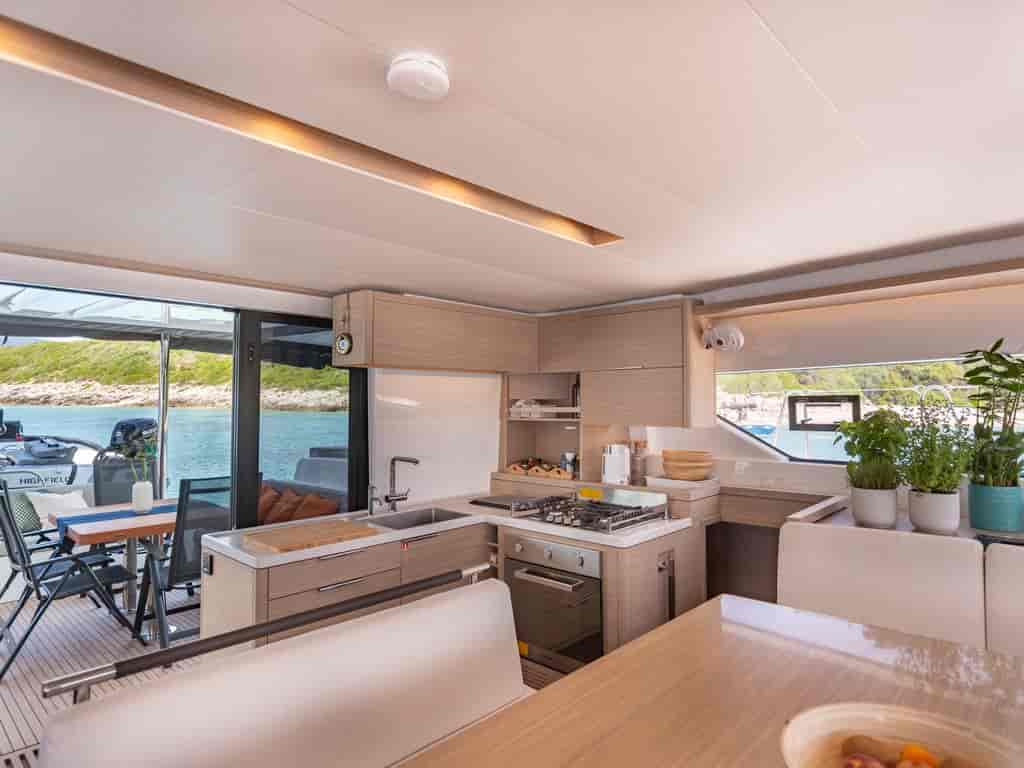 Boat picture 67