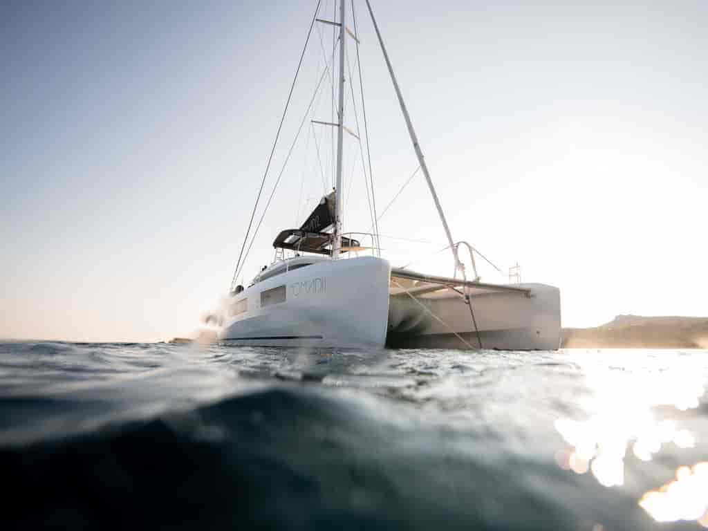 Boat picture 16