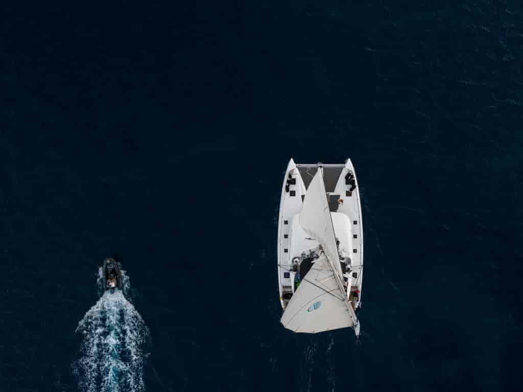 Boat picture 22