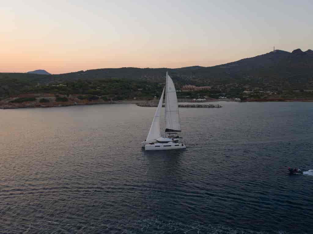 Boat picture 25