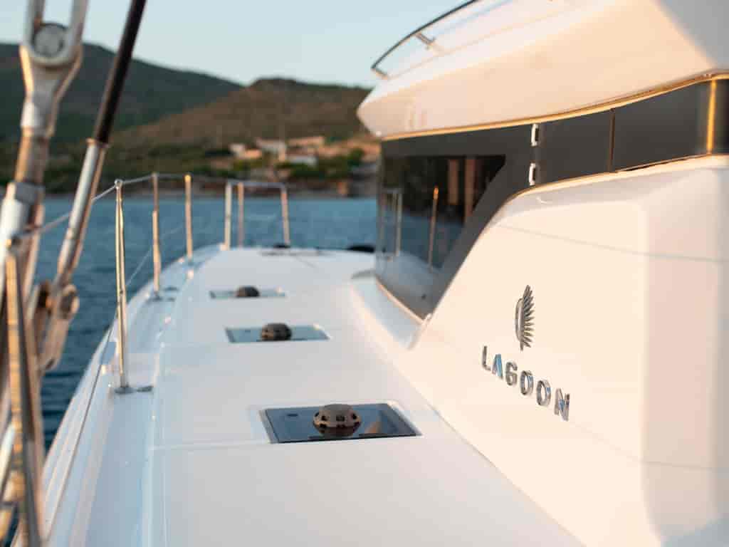 Boat picture 29