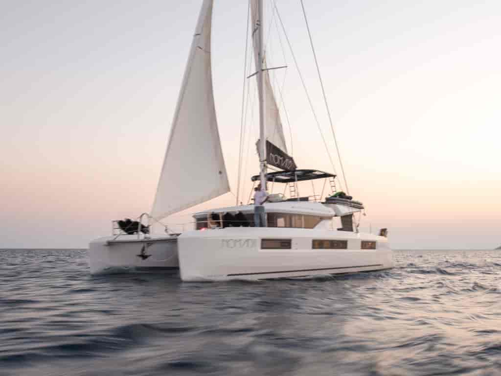 Boat picture 36