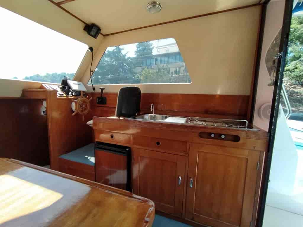 Boat picture 3