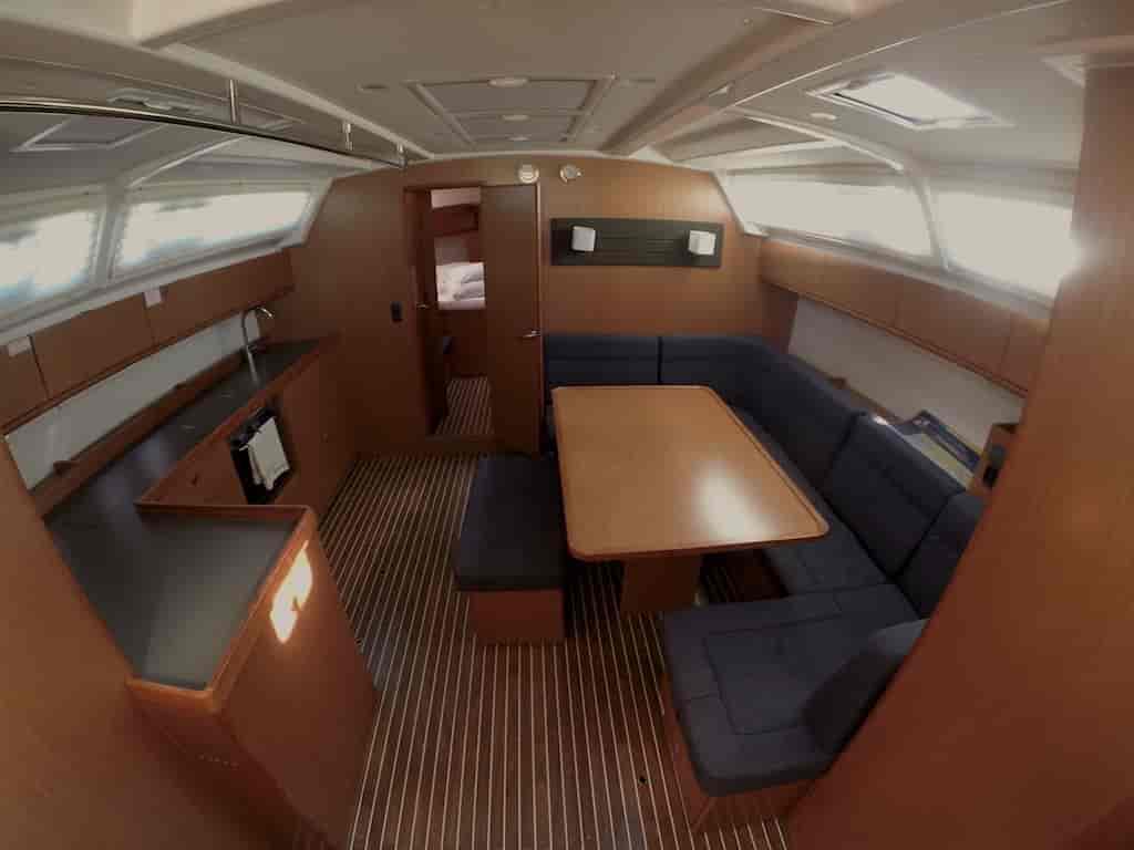 Boat picture 5