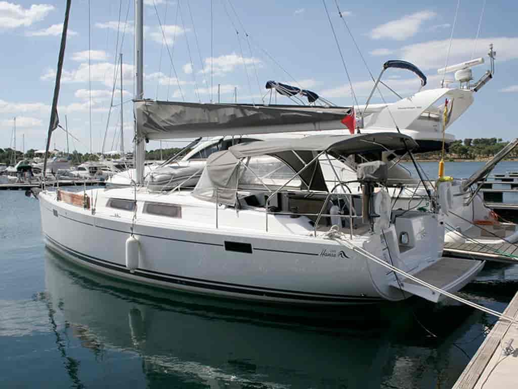 Boat picture 3