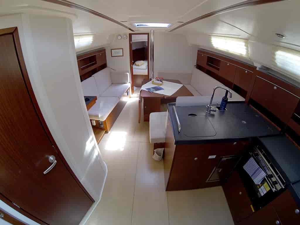 Boat picture 6
