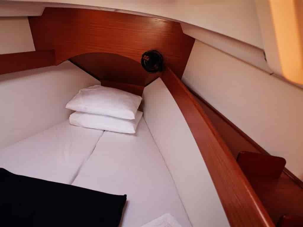 Boat picture 14