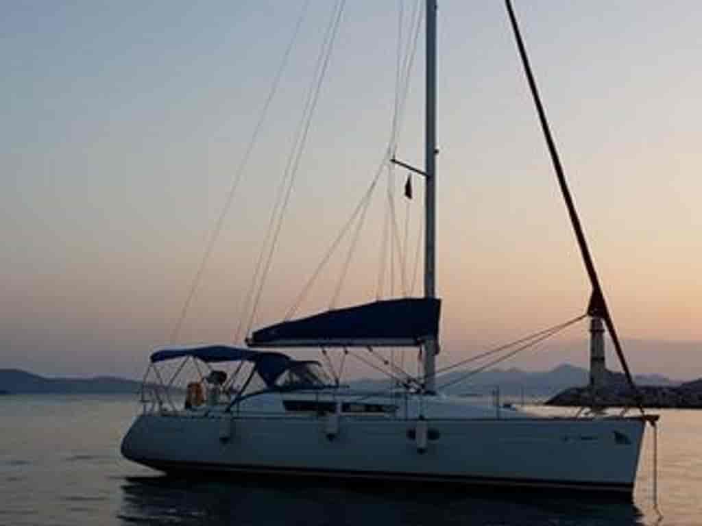 Boat picture 5