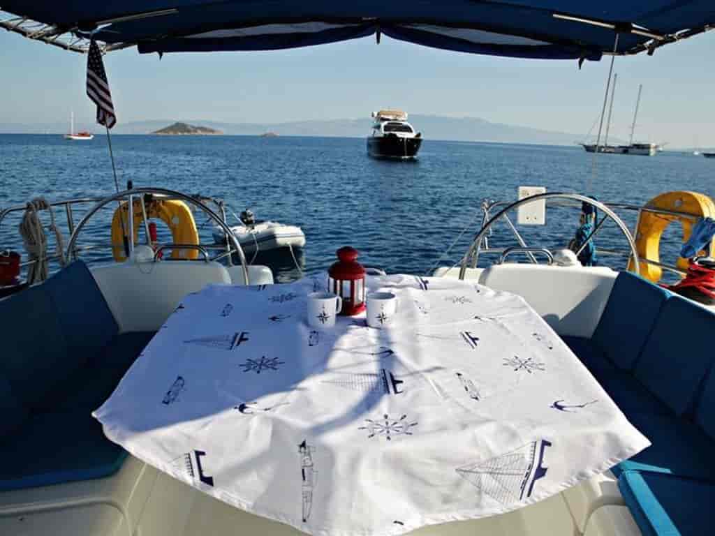 Boat picture 6