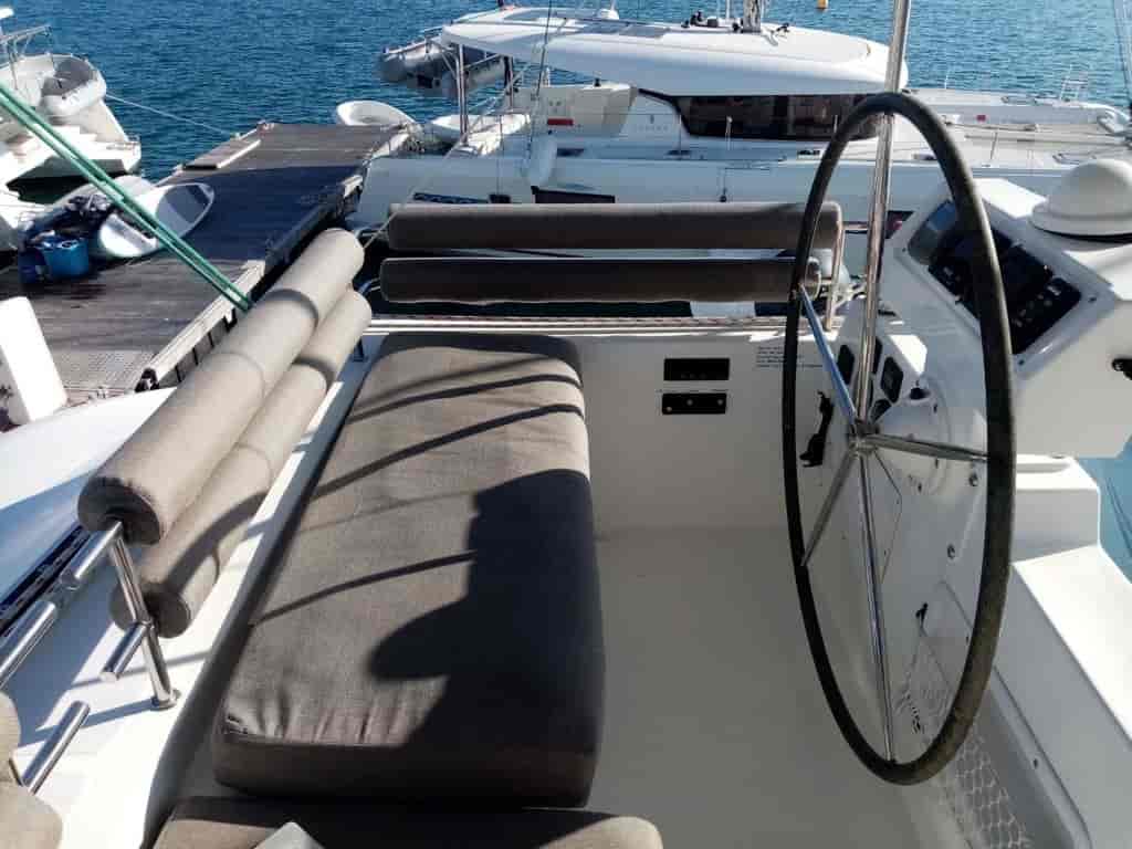 Boat picture 20