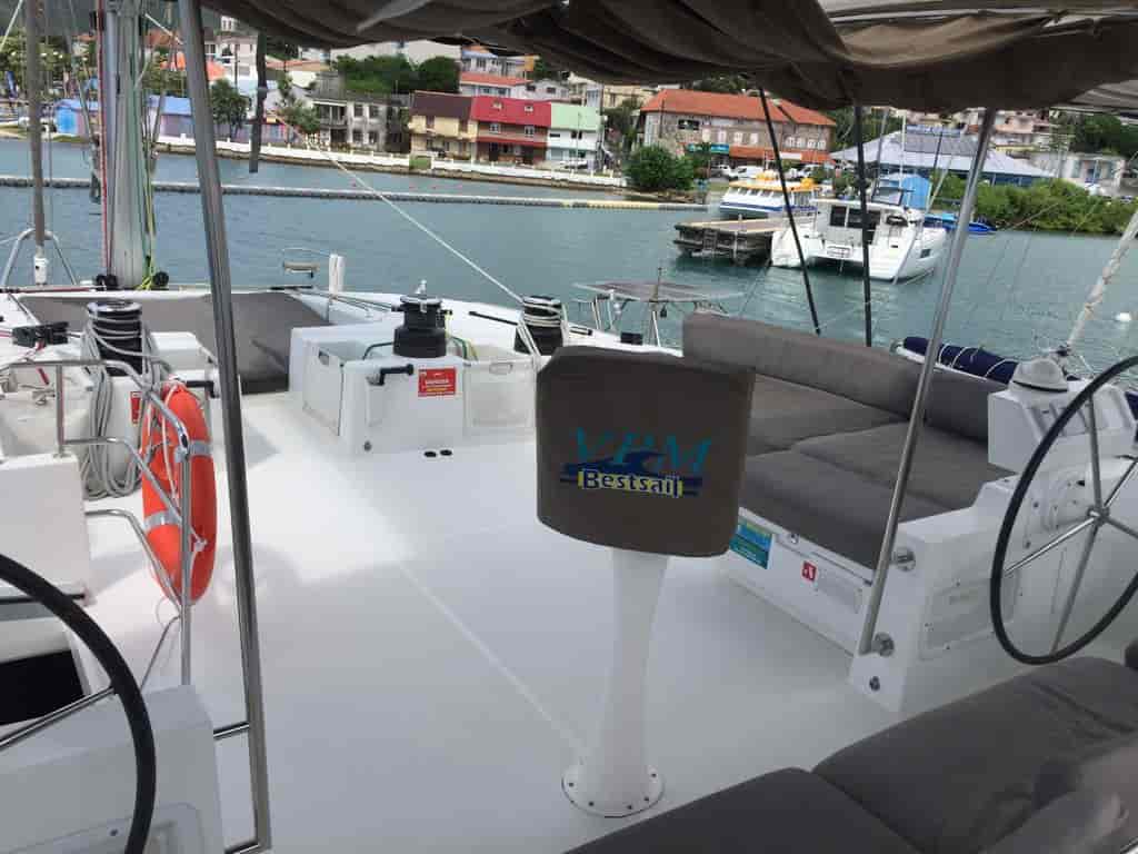 Boat picture 40
