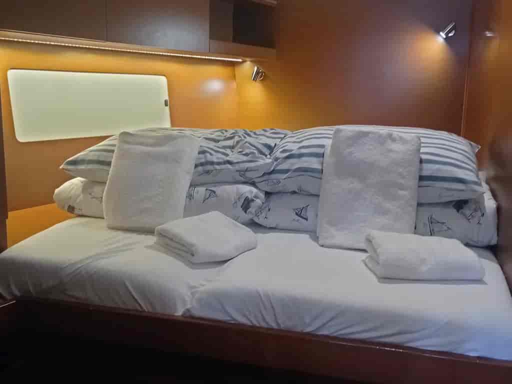 Boat picture 10