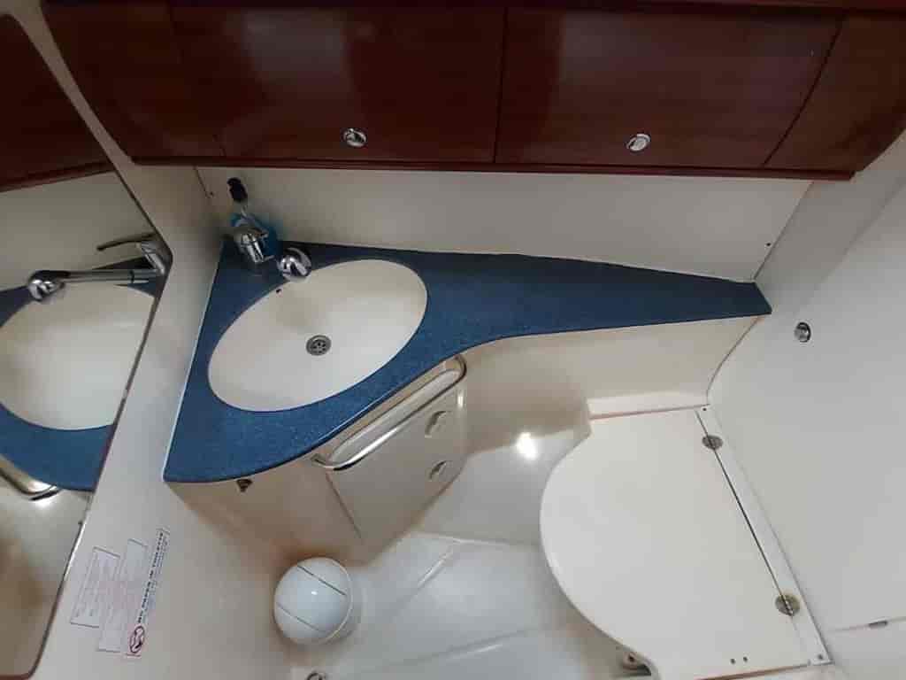Boat picture 14