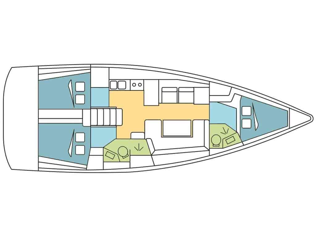 Boat picture 9