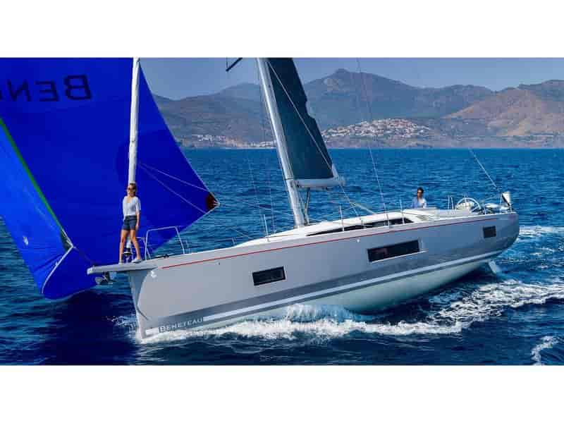 Photo of LUNA, image 1 of 5