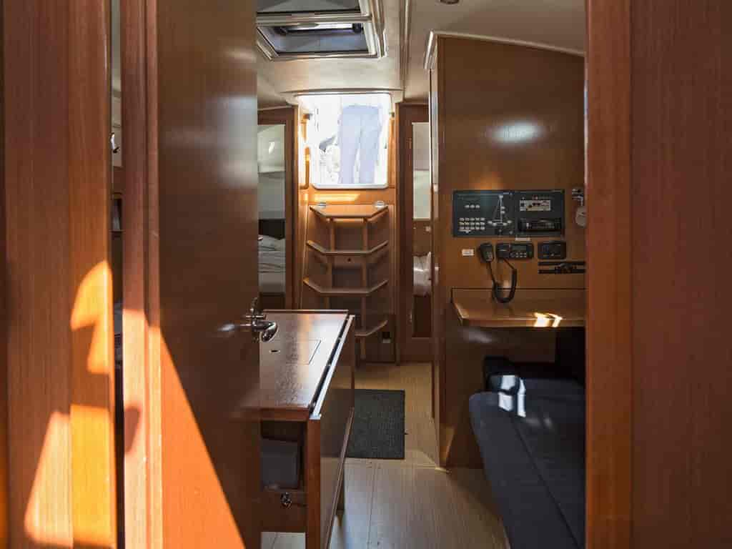 Boat picture 6