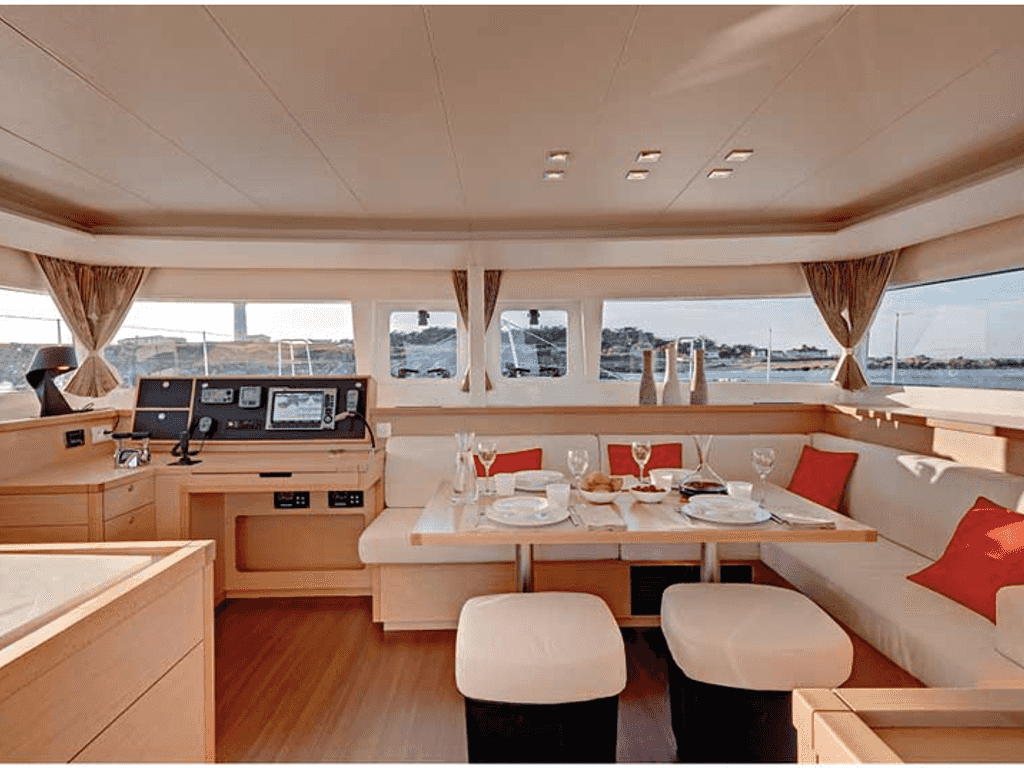 Boat picture 10