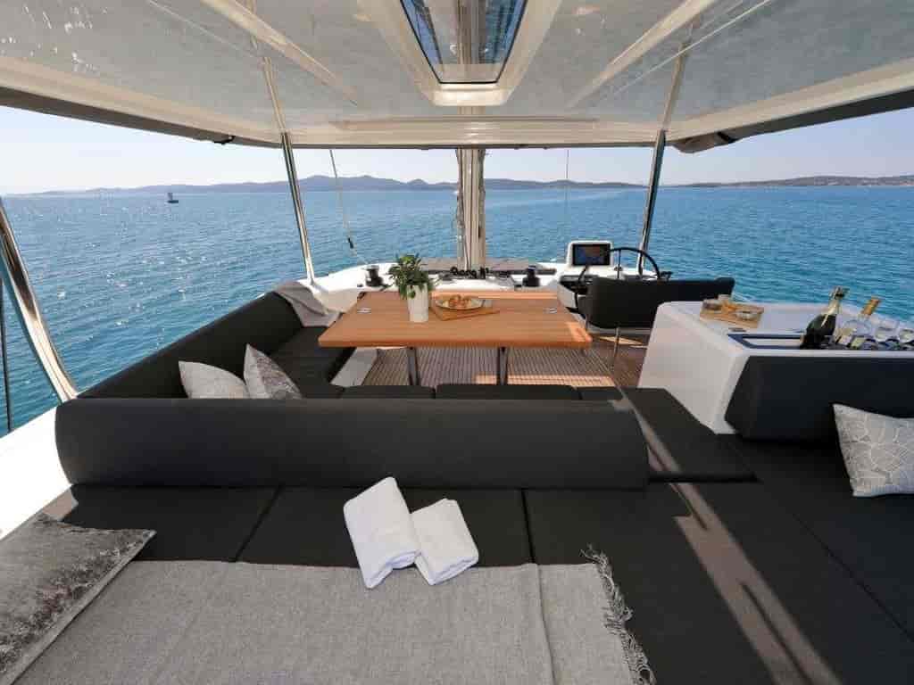 Boat picture 12
