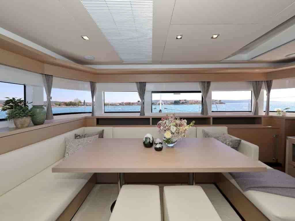 Boat picture 19