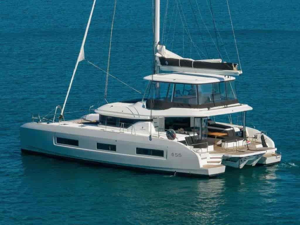 Boat picture 9