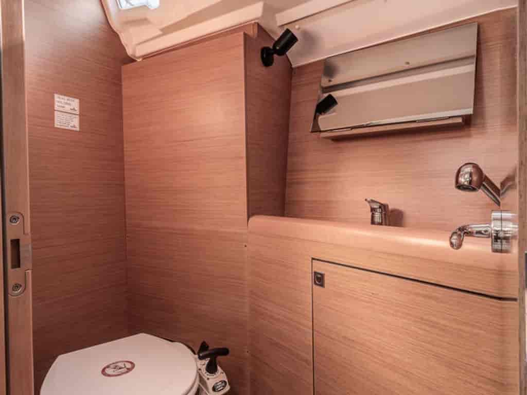 Boat picture 8
