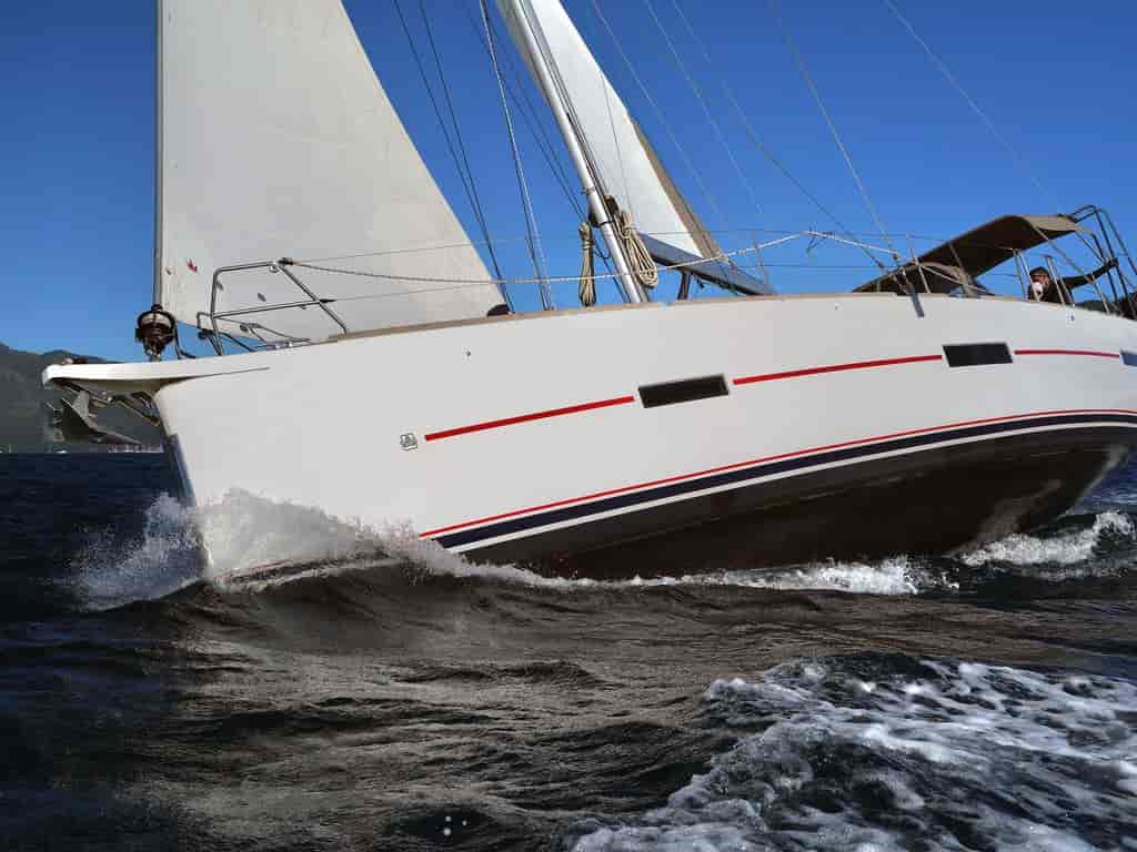 Boat picture 5