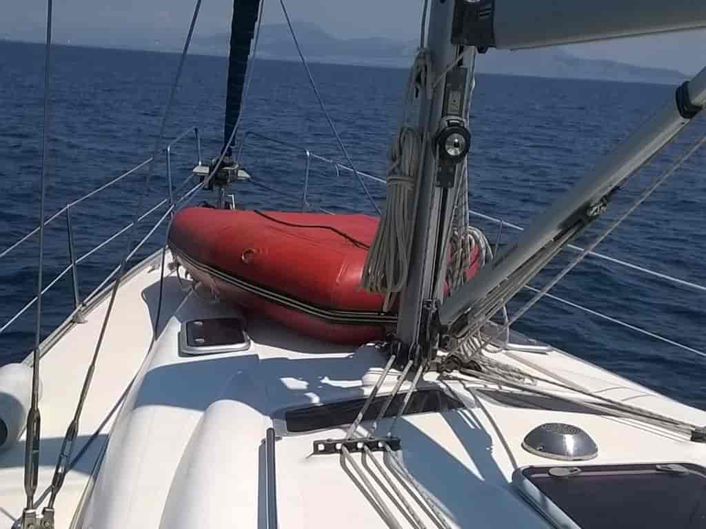 Photo 5 of Magellan