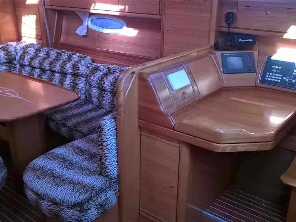 Boat picture 8
