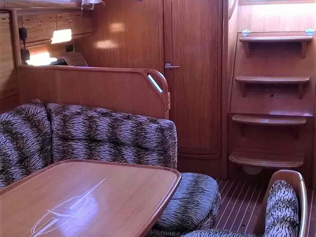 Boat picture 9