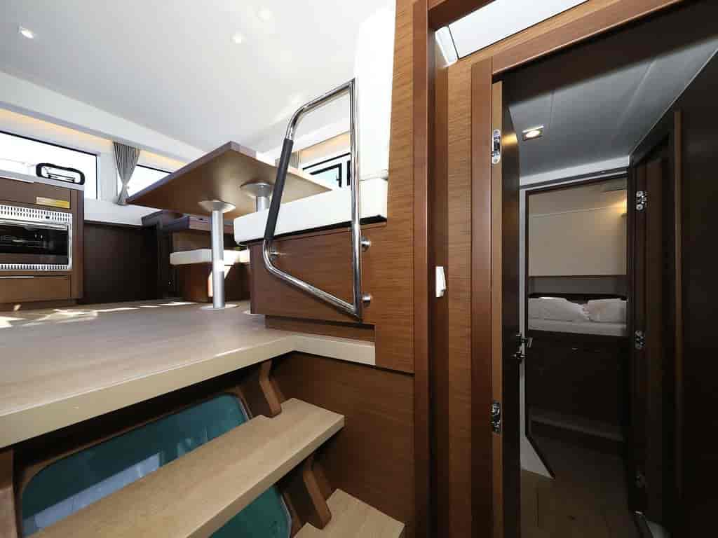 Boat picture 18