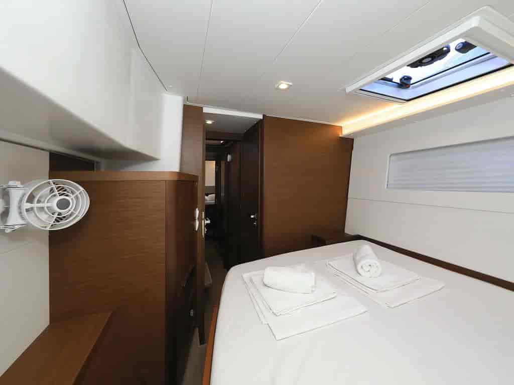 Boat picture 26
