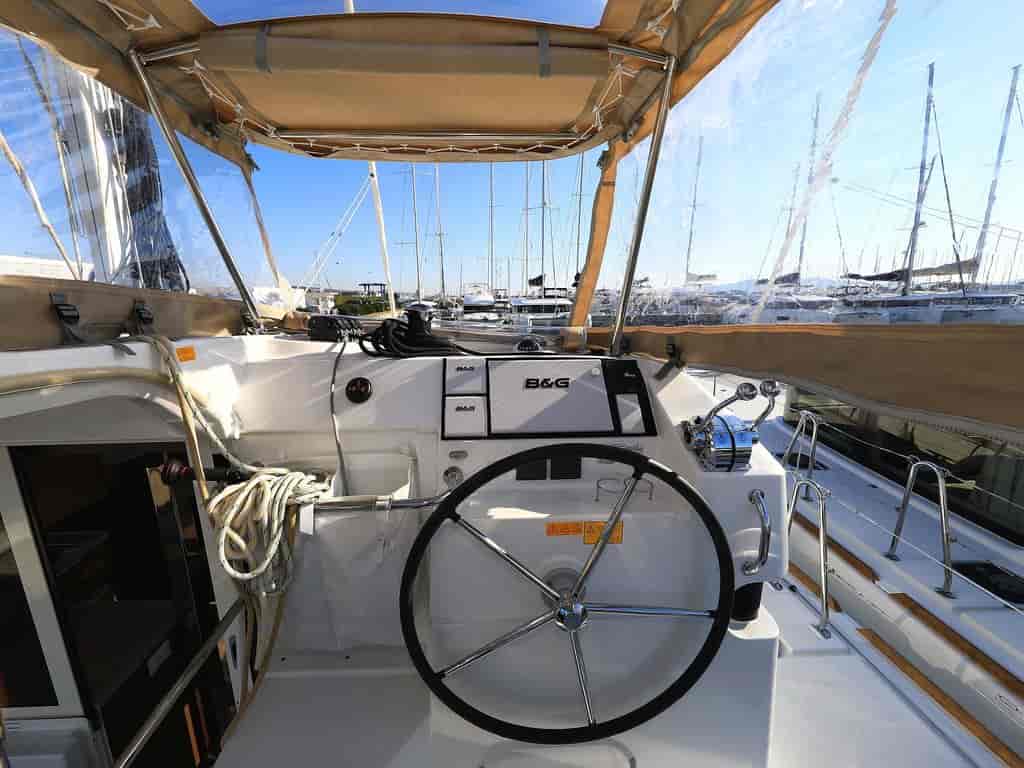 Boat picture 6