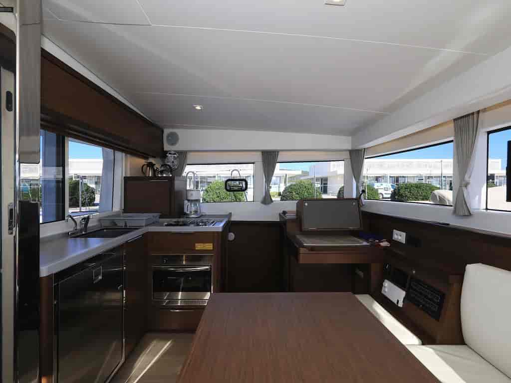 Boat picture 41