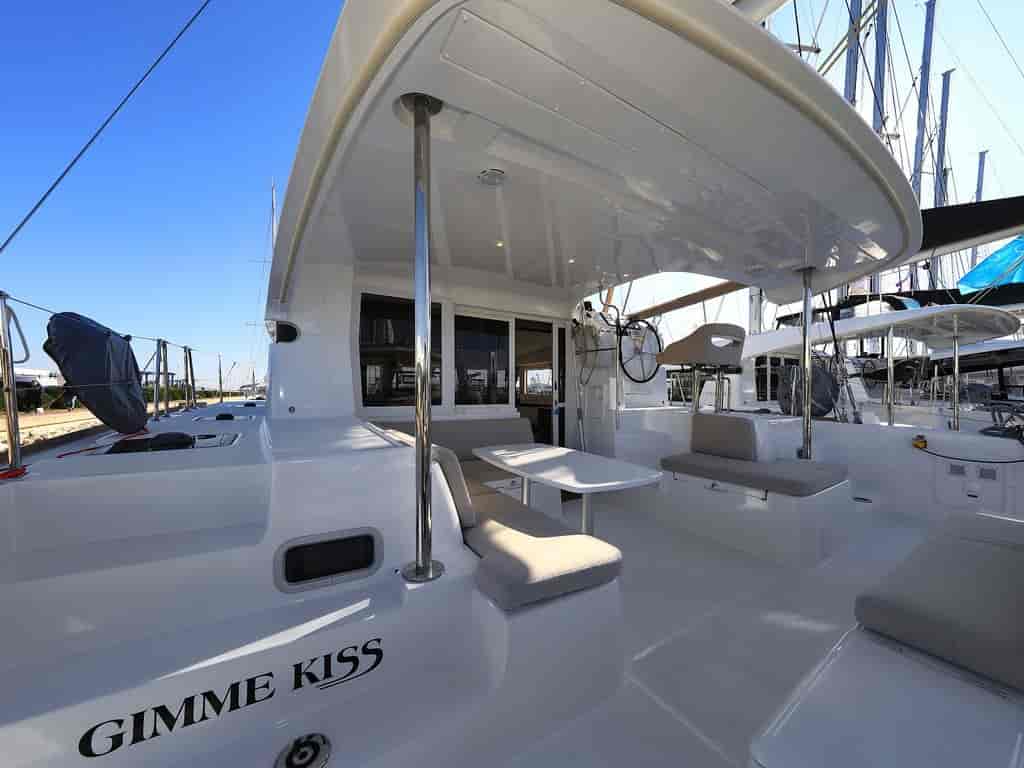 Boat picture 45