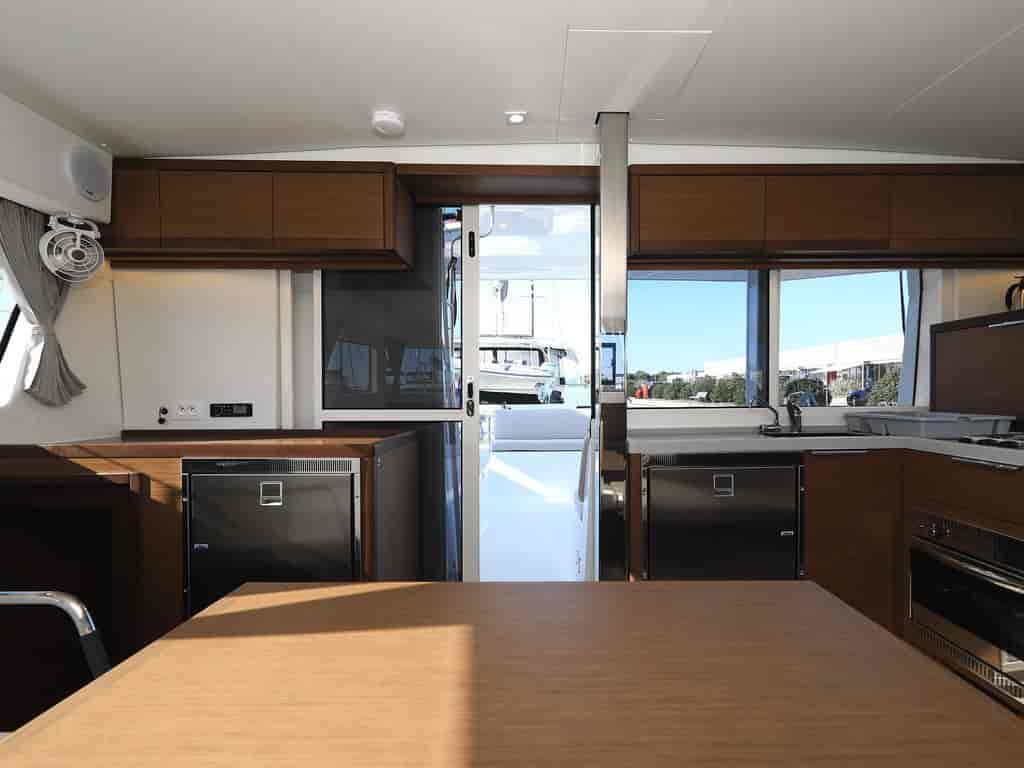 Boat picture 47