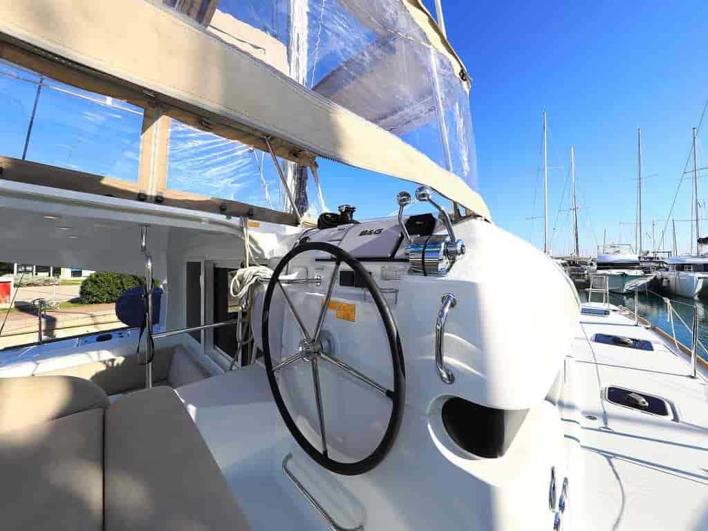 Boat picture 52
