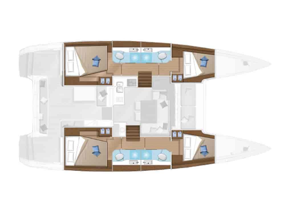 Boat picture 55