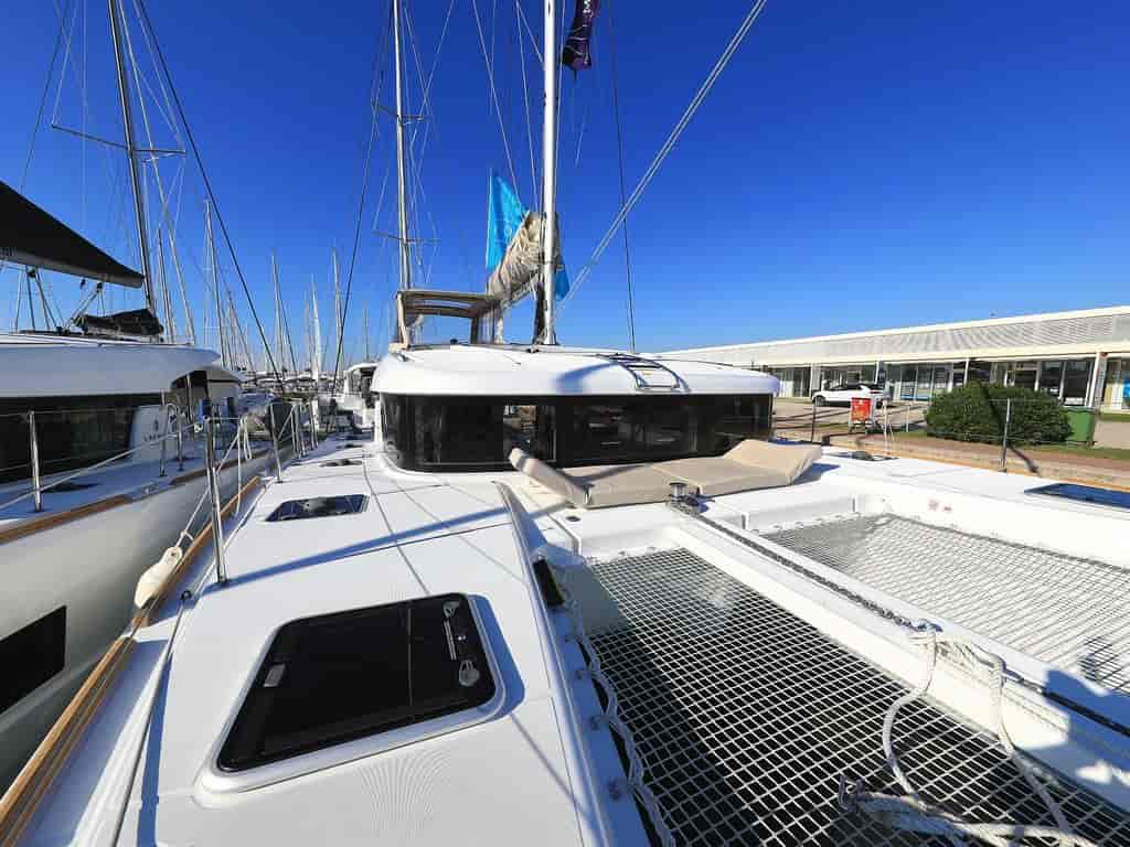 Boat picture 62