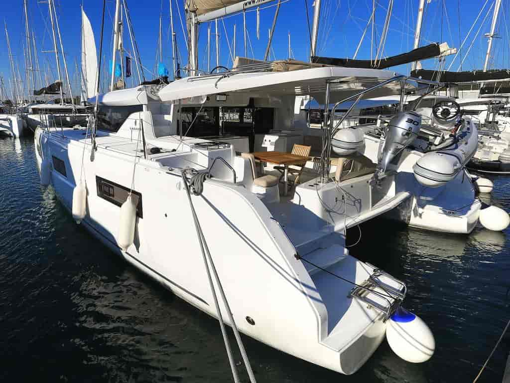 Boat picture 11