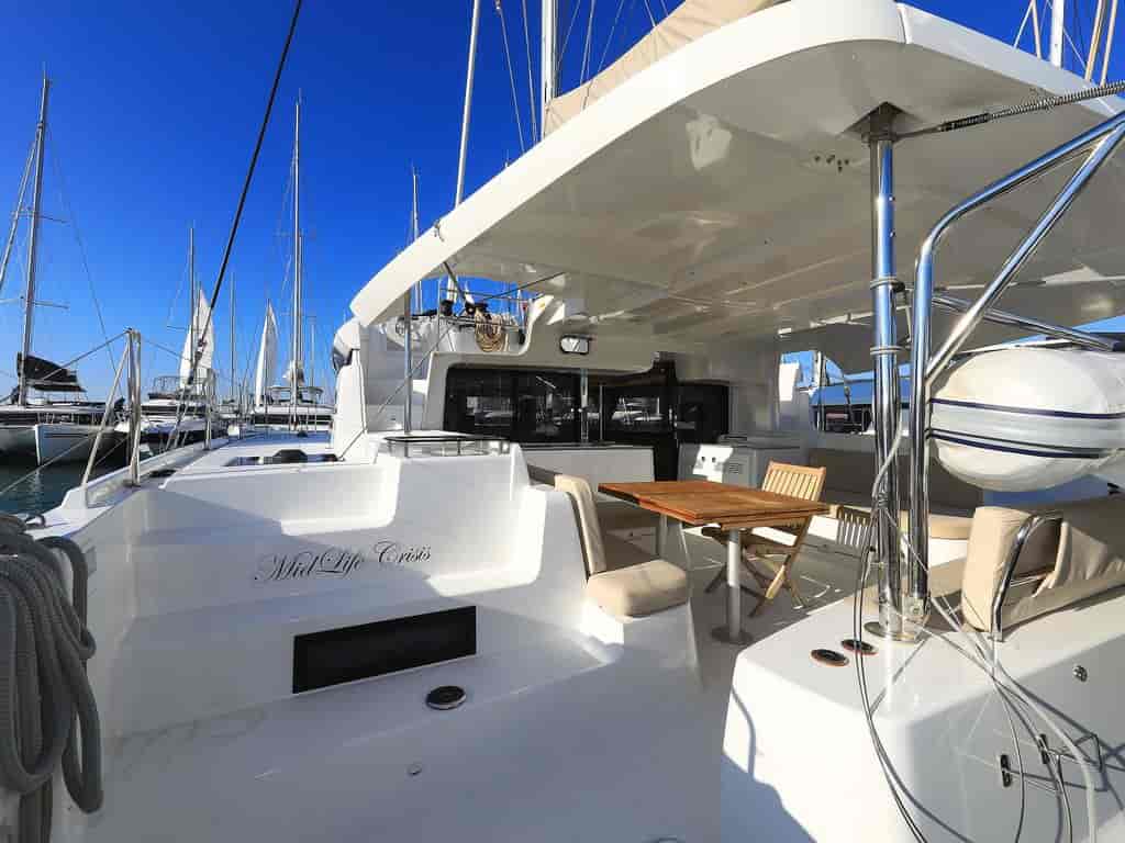 Boat picture 12