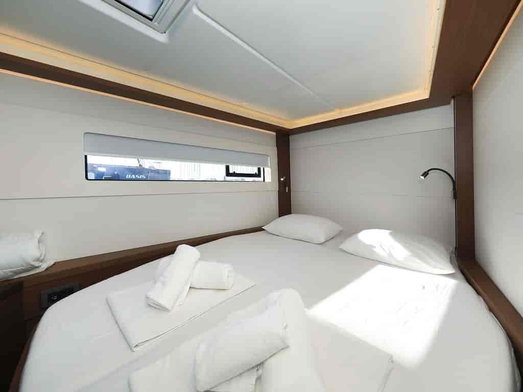 Boat picture 16