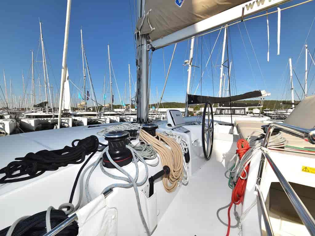 Boat picture 19