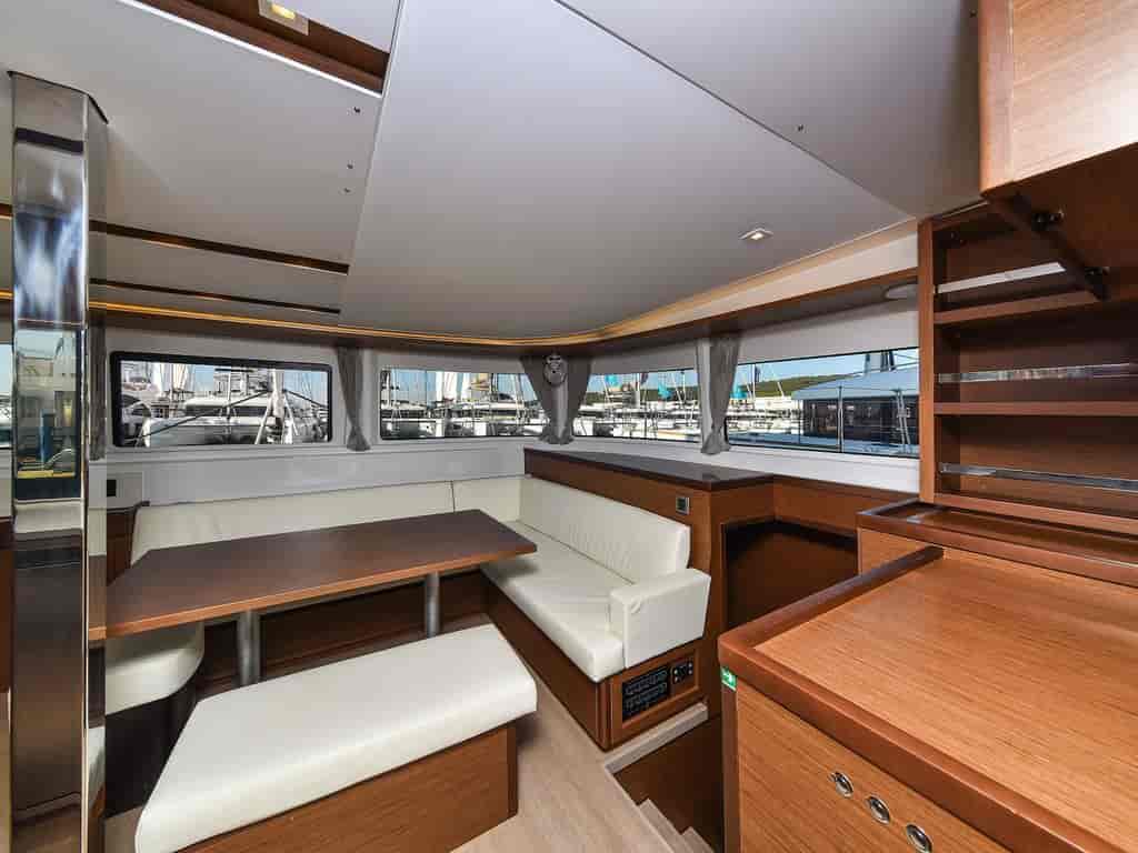 Boat picture 39