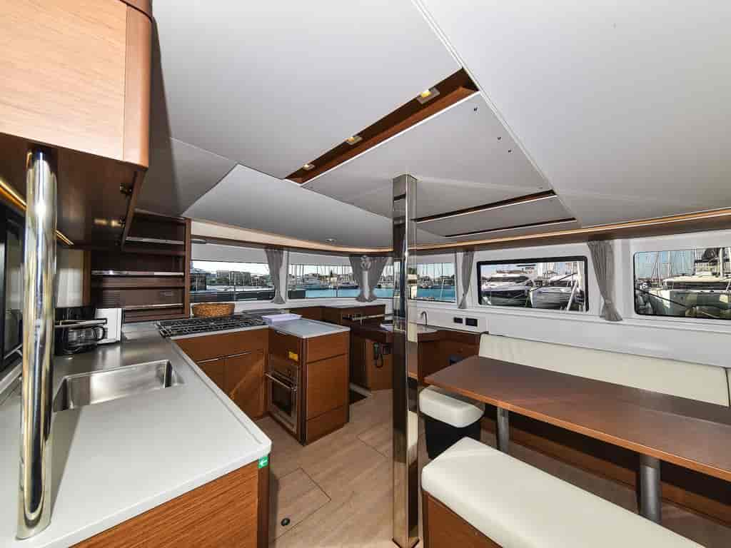 Boat picture 41